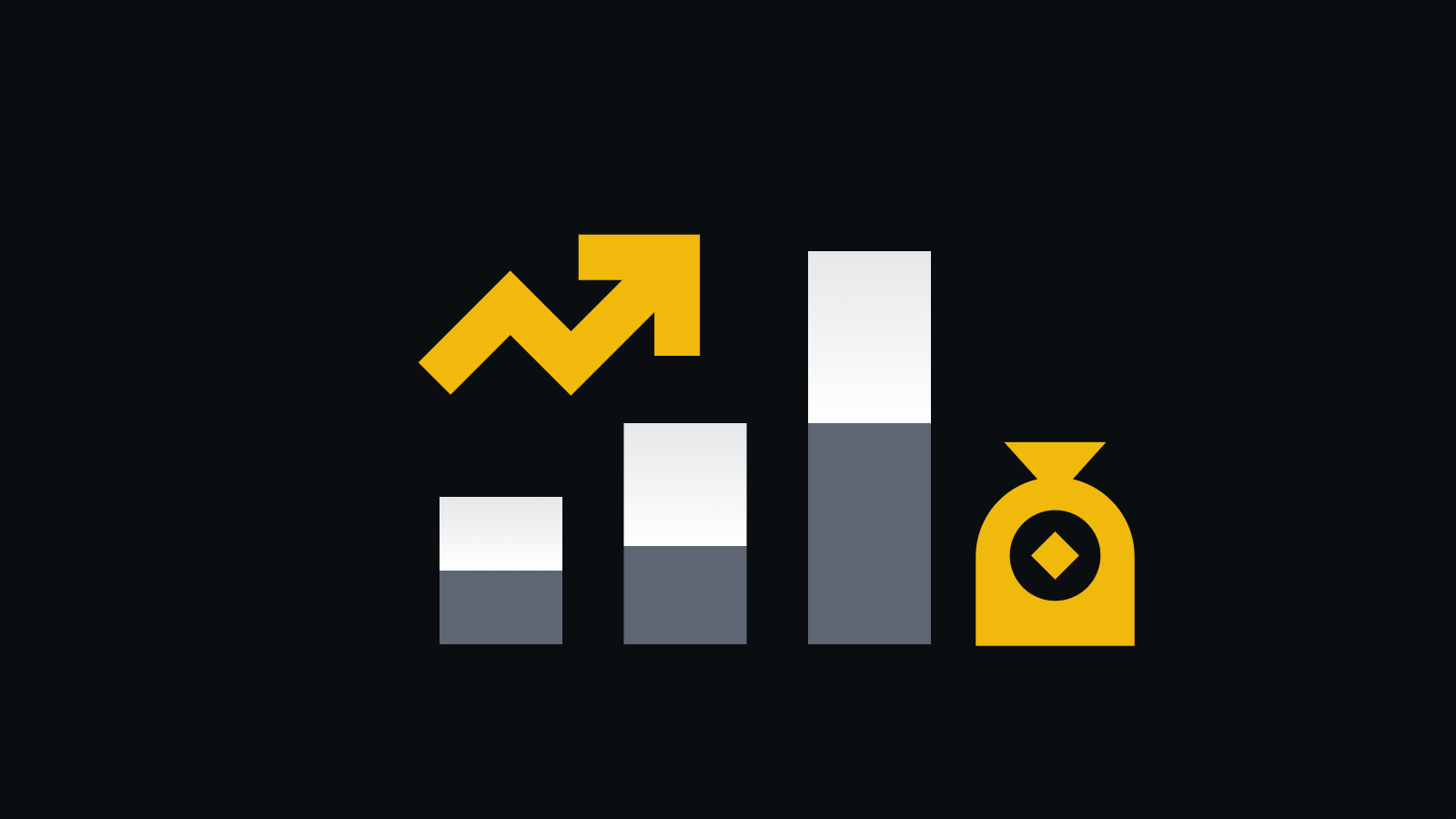 领先USDT交易平台特色